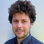 Institut für Fertigungstechnik und Werkzeugmaschinen