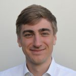 Institut für Flugzeugbau und Leichtbau