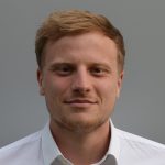 Institut für Fertigungstechnik und Werkzeugmaschinen