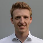 Institut für Fertigungstechnik und Werkzeugmaschinen