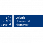 Institut für Fertigungstechnik und Wekzeugmaschinen