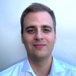 Institut für Polymerwerkstoffe und Kunststofftechnik