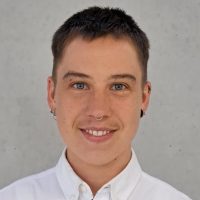 Institut für Flugzeugbau und Leichtbau