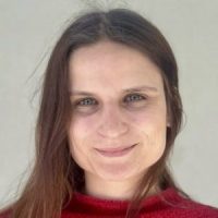 Institut für Polymerwerkstoffe und Kunststofftechnik