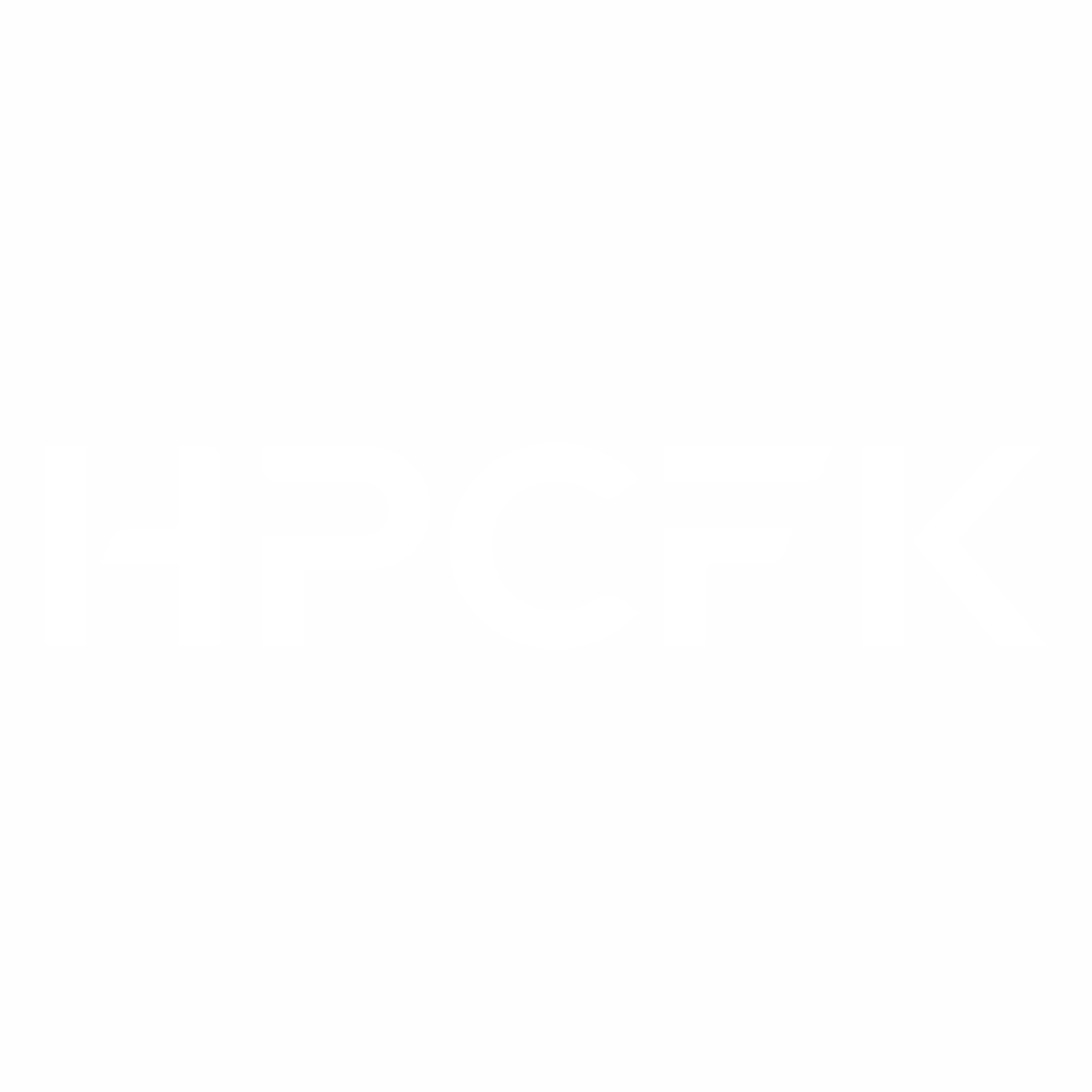 Niedersächsische Forschungskooperation zur Hochleistungsproduktion von CFK-Strukturen