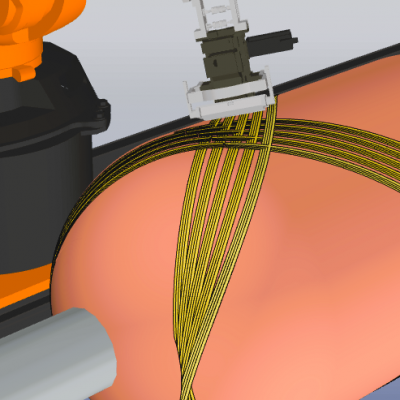 82c92347-1ad3-46b5-b3de-cb53d2e370ae