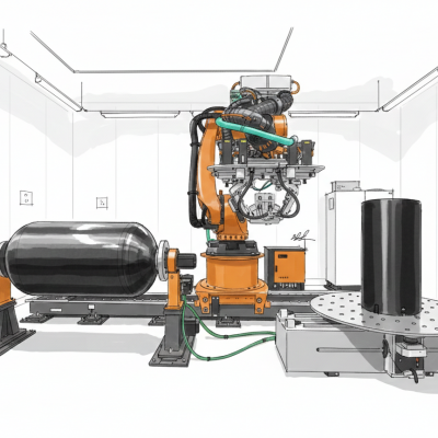 Gemini_Generated_Image_s6foz1s6foz1s6fo (1)